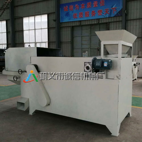 河北電子垃圾渦流分選設(shè)備 可分離金屬種類與高清展示