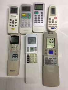 家用電器及電器配套產(chǎn)品的全面指南