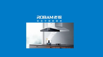 學霸歸來 老板電器的行業(yè)領先之道