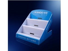 現(xiàn)代家居新體驗 精選家用電器產(chǎn)品展示與選購指南