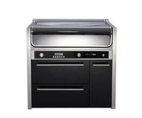 秦帝廚衛(wèi)電器 產(chǎn)品概覽、圖鑒與加盟前景深度解析