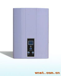 韋斯華電器 智造生活，點亮未來——走進廣東省中山市的電器創新先鋒